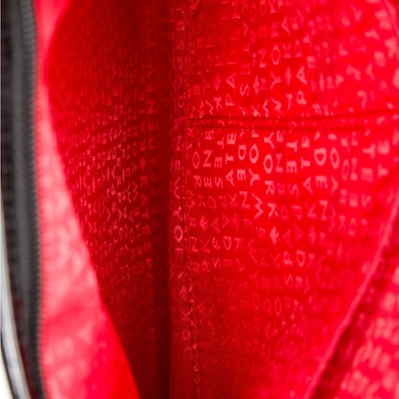 KATE SPADE Large Pouch - Picture 7 of 7